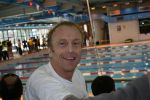 Aquathlon Rilleux 050.jpg